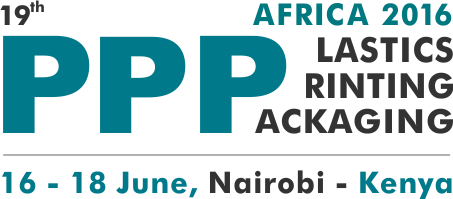 2016年PPP非洲-参观美国大会堂B119